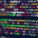 Веб-разработка для ювелирной индустрии на экране компьютера