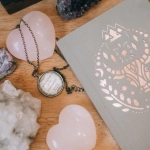 Художественные элементы ювелирного дизайна с фруктовыми мотивами