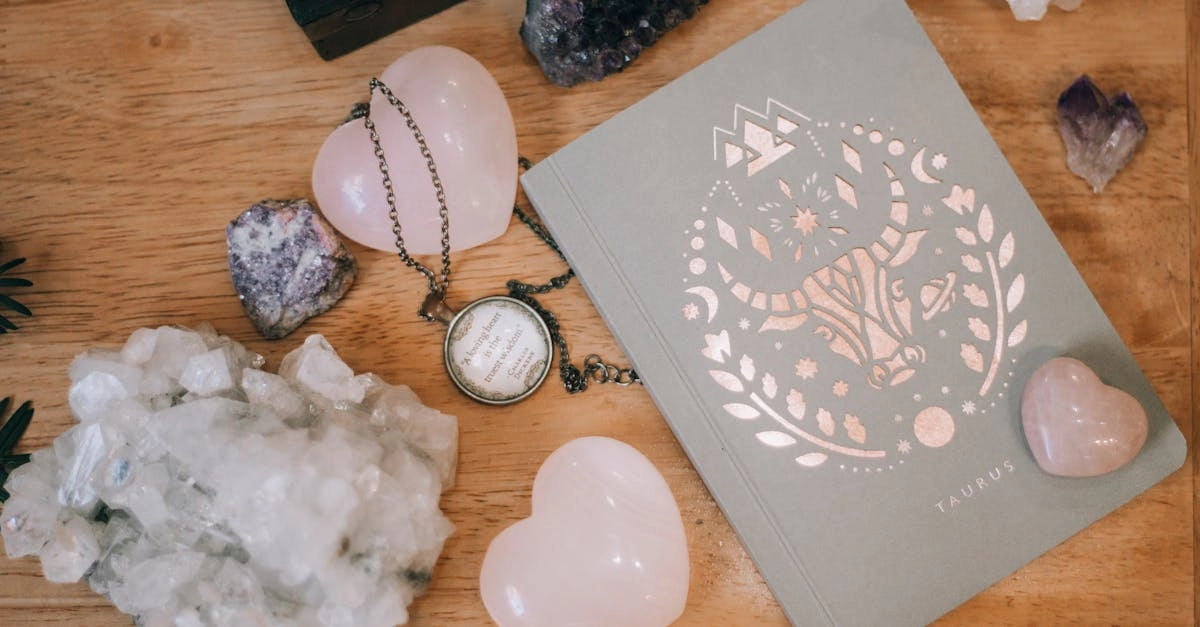 Художественные элементы ювелирного дизайна с фруктовыми мотивами