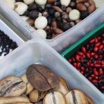 Ювелирные мотивы в современном игровом дизайне и декоративных элементах