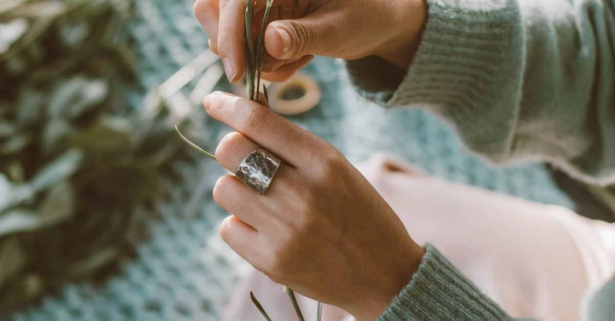 Ювелирные украшения в стиле рулетки казино с металлообработкой