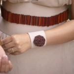 Ювелирные украшения в стиле игровых автоматов и казино