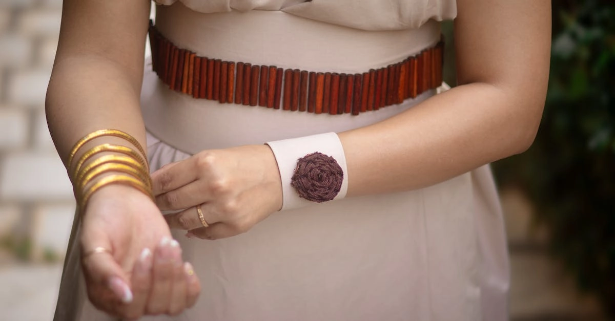 Ювелирные украшения в стиле игровых автоматов и казино