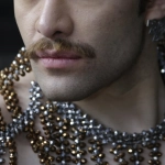 Античные ювелирные украшения с олимпийскими символами