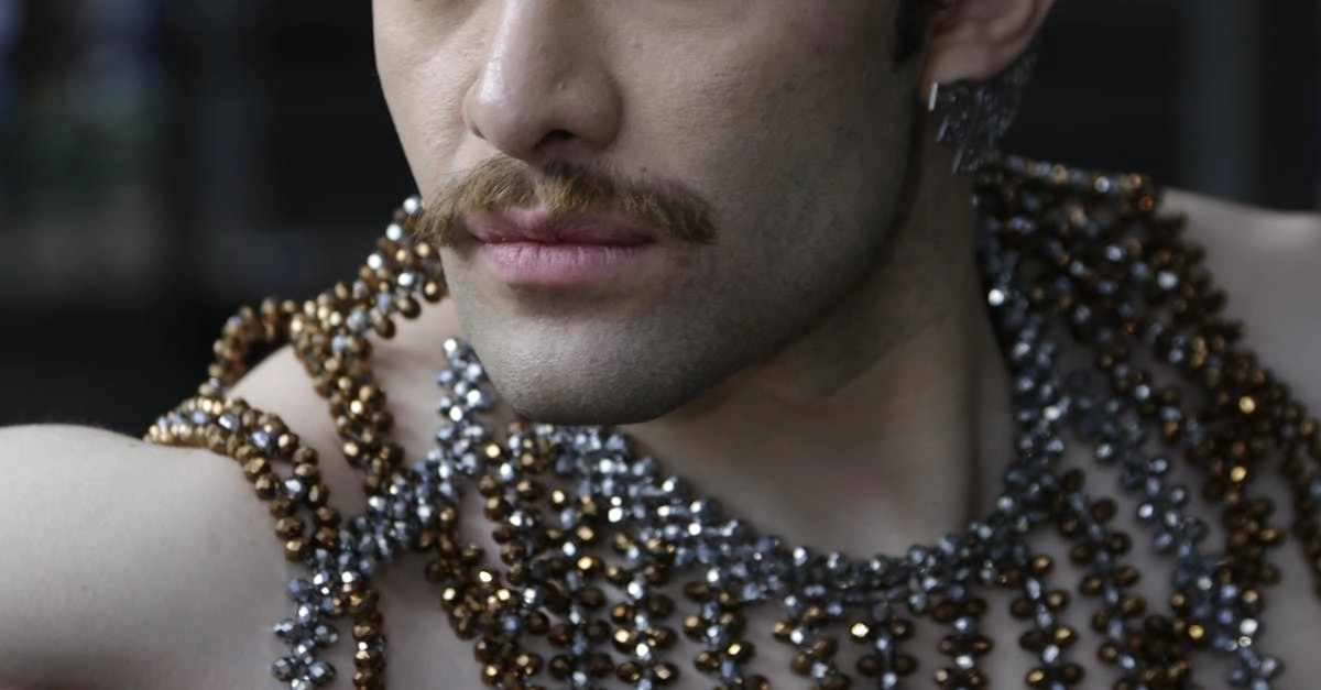 Античные ювелирные украшения с олимпийскими символами