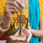 Декоративные элементы и символы в дизайне игровых автоматов