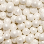 Ювелирные украшения в стиле игровых автоматов с яркими элементами