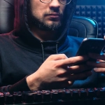 Немецкие игорные сайты онлайн: дизайн и технологии