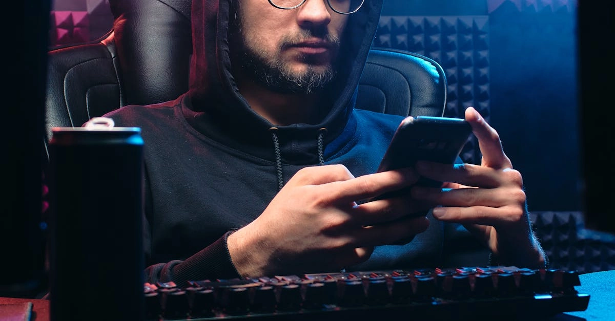 Немецкие игорные сайты онлайн: дизайн и технологии