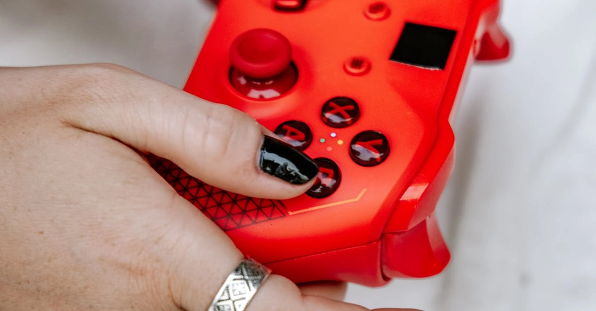 Драгоценные элементы в дизайне игровых автоматов - визуальное оформление