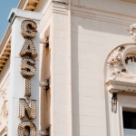 Драгоценные элементы и ювелирные мотивы в дизайне онлайн платформ